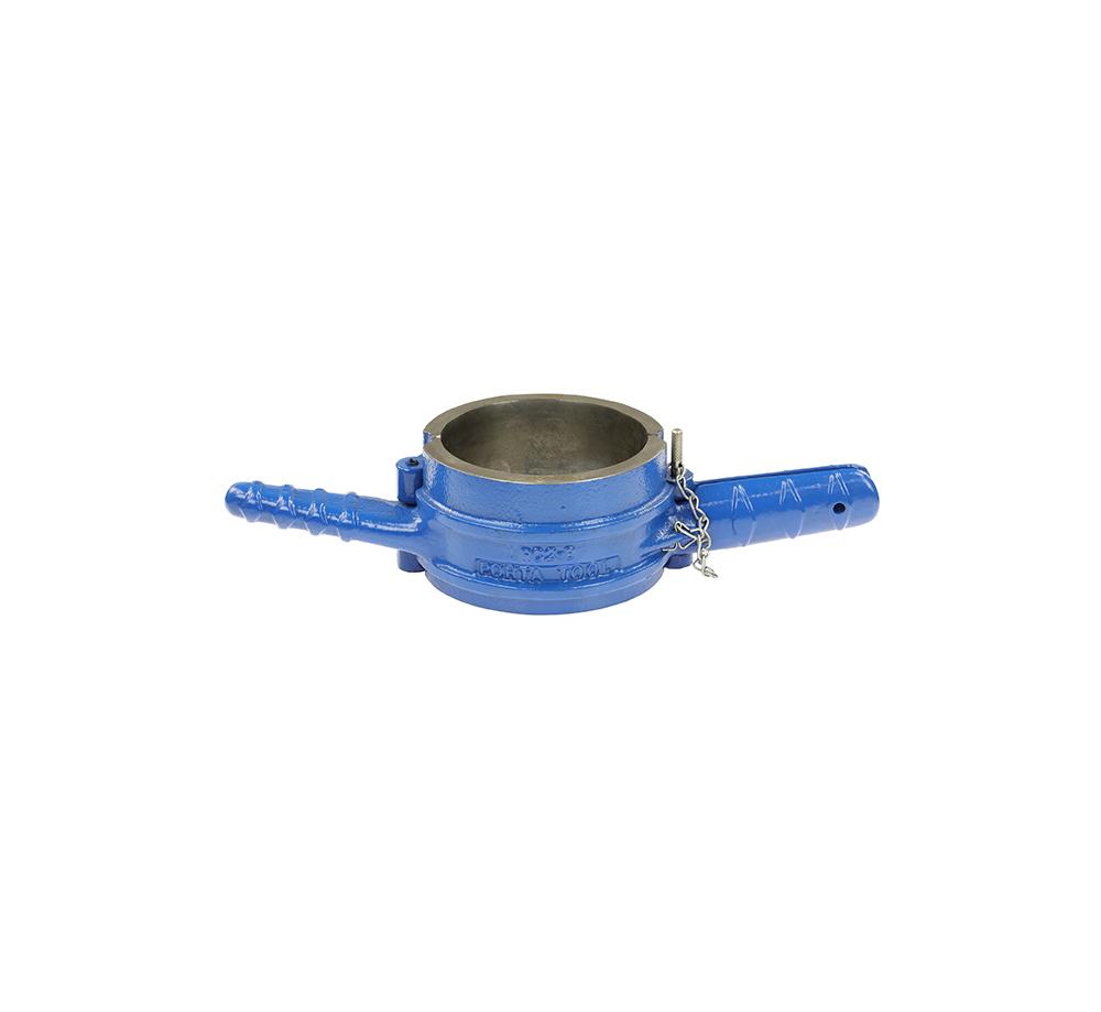 Lubaba Piston Ring Compressor Installer Tool Single Sided Speciality Price  in India - Buy Lubaba Piston Ring Compressor Installer Tool Single Sided  Speciality online at Flipkart.com